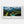 Water Views: Rivers, Lakes, Oceans