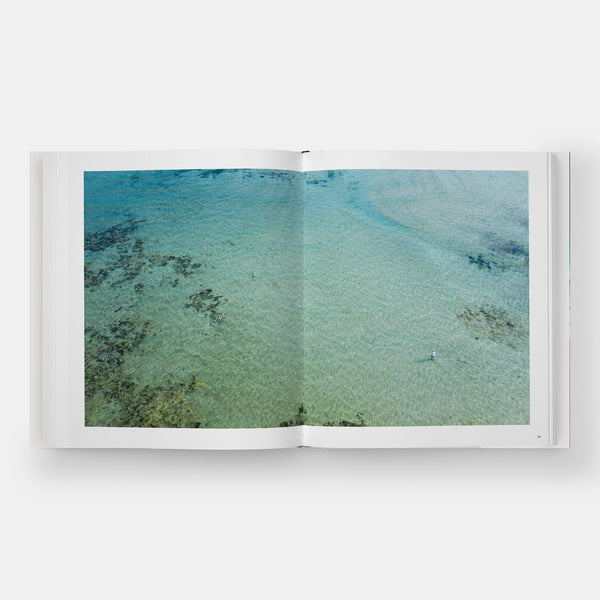 Water Views: Rivers, Lakes, Oceans