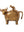 Water Buffalo Decor