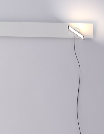 Magnetic Wall Lamp 360