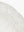 Oval White Meo Metal Basket