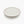 Alabaster Dune White Cake Stand