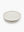 Alabaster Dune White Cake Stand