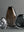 Whitney Vase