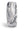 Whitney Vase