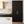 PULL BAR / CROSS