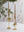 Winter Solstice Candleholder