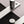 FURNITURE KNOB / PLATE / CROSS