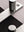 FURNITURE KNOB / PLATE / CROSS