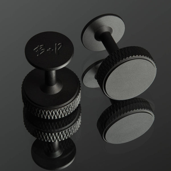 CUFFLINKS
