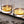 MACHINED / WHISKY