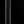 NECKLACE / VERTICAL