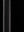 NECKLACE / VERTICAL