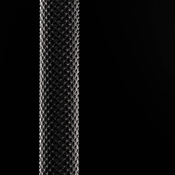 NECKLACE / VERTICAL