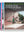 Shulman, Modernism Rediscovered, 3 Vol.