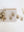 Etched Mercury Ornament Garland