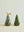 Unscented Tree Candle