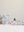 Paper House Shaped Gift Box - Set of 3