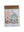 Paper House Shaped Gift Box - Set of 3