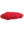 Wool Felt Roving Yarn
