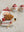 Santa Plate