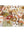 Wrapping Paper