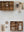 Holiday Decor Kit