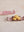 Candy Shaped Plate