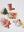 Holiday Shaped Dish
