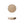 Wood Slice