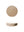 Wood Slice