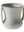 Zara Pot
