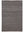 Zensar Rug - Introducing our handcrafted wool rug, a stunning p