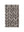 Zensar Rug - Introducing our handcrafted wool rug, a stunning p