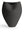 Zenith Vase